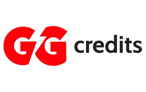 gg credits-1